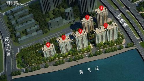 芜湖楼盘爆料事件最新,揭露背后真相，业主权益再引关注  第2张