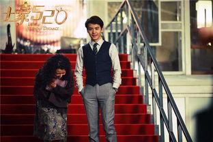 吴镇宇爆料视频,独家爆料视频内容大揭秘  第2张