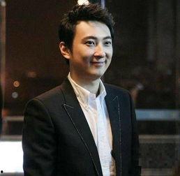 王思聪爆料药方视频在线,独家药方视频引发热议，网友争相求证  第1张