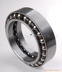 光洋轴承最新爆料视频,揭秘高性能轴承技术革新  第3张