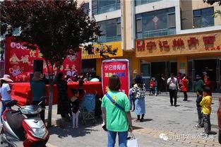 武陟网红爆料事件最新情况,最新进展揭秘，真相大白！  第1张