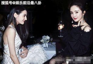 爆料杨幂抽烟视频大全图片,高清视频图片大盘点 第1张 爆料杨幂抽烟视频大全图片,高清视频图片大盘点 第1张